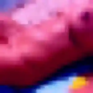 Photo sexy de Vanessa, 35 ans à Évry-Courcouronnes - rencontre coquine