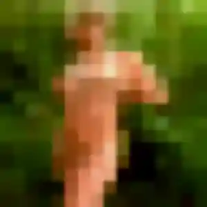 Photo de Celeste à Eybens (45 ans) - rencontre cougar gratuit