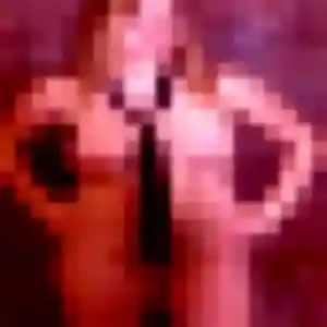 Kawtar, 45 ans, connectée à Eybens pour une rencontre coquine