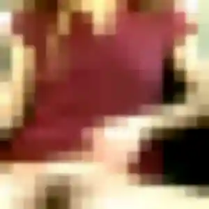 Louna, femme de 19 ans veut rencontre cougar à Eybens