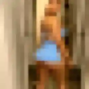 Honorine, fille de 44 ans cherche rencontre cougar à Eyguières
