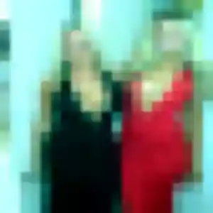 Profil de Louna à Eyguières (22 ans) - rencontre cougar gratuit
