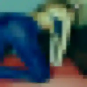 Photo privée de Typhaine, 38 ans à Eyguières - rencontre coquine