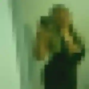Photo sexy de Nathalie, 32 ans à Eysines - plan discret