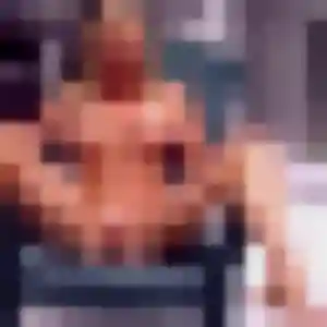 Sexy Olympe, 43 ans à Eysines - la contacter