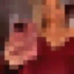 Regine (44 ans) à Eysines attend une rencontre ce soir