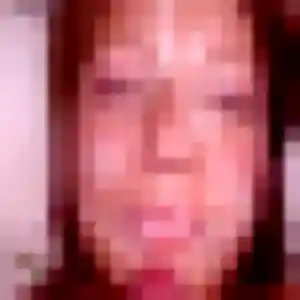 Ulrike (34 ans) à Eysines cherche un rencontre cougar rapidement