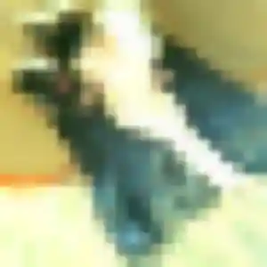 Yolande, fille de 25 ans cherche rencontre cougar à Ézanville