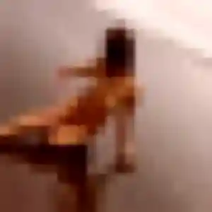 Anastasia, fille de 38 ans veut rencontre cougar à Fabrègues
