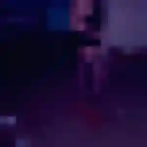 rencontre cougar à Faches-Thumesnil : profil de Catherine, 24 ans - accès libre