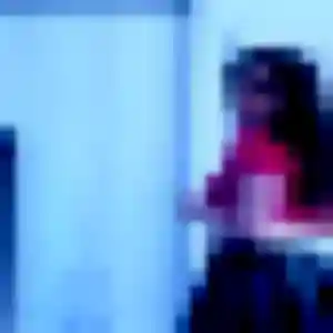 Photo sexy de Delphine, 45 ans à Faches-Thumesnil - plan discret