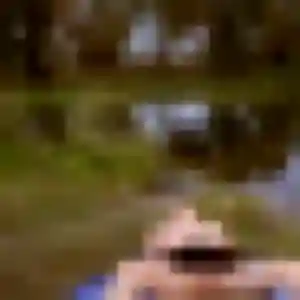 Justine de Faches-Thumesnil, 23 ans - rencontre cougar en toute liberté