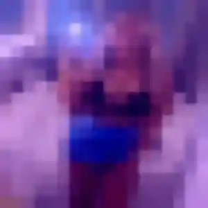 Laura, 38 ans, disponible à Faches-Thumesnil pour un rencontre cougar