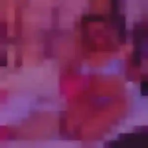 Paloma, femme de 39 ans veut rencontre cougar à Faches-Thumesnil