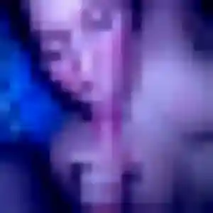 rencontre cougar à Fameck : photo de Blandine, 21 ans - accès libre