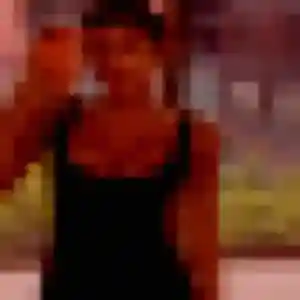 Solene de Fameck, 24 ans - rencontre cougar sans prise de tête