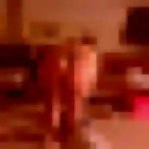 Profil de Ursula à Fameck (39 ans) - rencontre cougar sans inscription