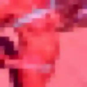 Cyrielle (43 ans) à Farébersviller propose une rencontre rapidement
