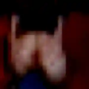 Eugenie, 41 ans, en ligne à Farébersviller pour une rencontre coquine
