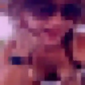 Photo de Kelly à Farébersviller (34 ans) - rencontre cougar anonyme