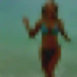 Charmante Marie-Jeanne, 39 ans à Farébersviller - la contacter