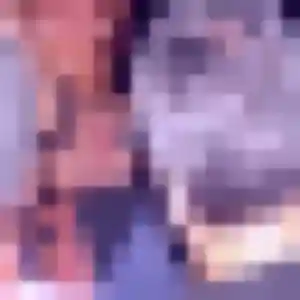 Noura (37 ans) à Farébersviller propose un rencontre cougar ce soir