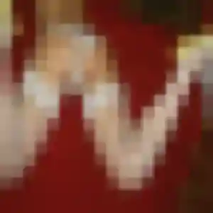 Photo privée de Josiane, 22 ans à Faulquemont - rencontre coquine