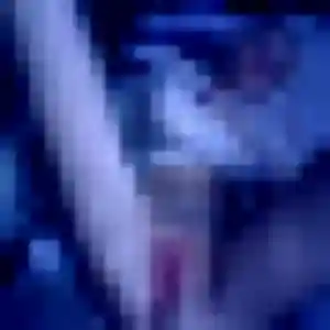 Ursule, 28 ans, en ligne à Faulquemont pour une rencontre coquine