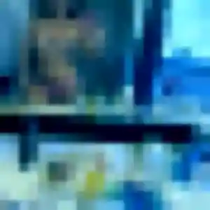 Vinciane, 39 ans, disponible à Faulquemont pour une rencontre coquine