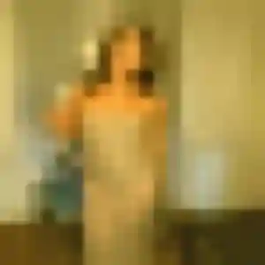 Clara de Faverges-Seythenex, 31 ans - rencontre cougar sans prise de tête