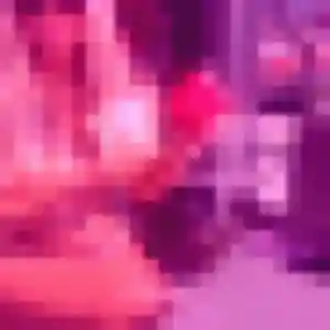 Photo perso de Florence, 32 ans à Faverges-Seythenex - plan discret