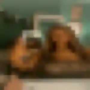 Isabelle, 24 ans, dispo pour rencontre cougar à Faverges-Seythenex