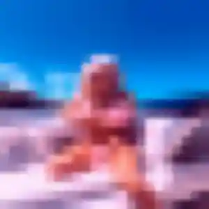 Kim de Faverges-Seythenex, 30 ans - rencontre cougar sans lendemain