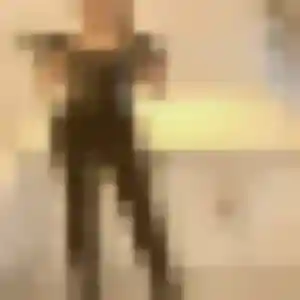 Marie-Jeanne, 21 ans, cherche un rencontre cougar à Faverges-Seythenex