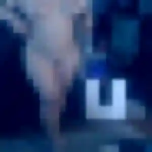 Photo de Diane à Fayence (26 ans) - rencontre cougar discret