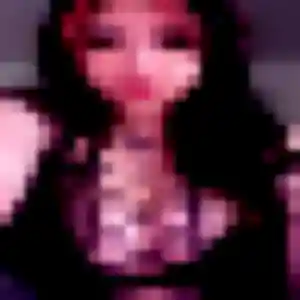Gaelle, 45 ans, en ligne à Fayence pour un rencontre cougar