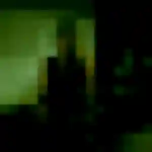 Photo sexy de Vicky, 39 ans à Fayence - rencontre sans lendemain