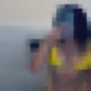 Christelle de Fécamp, 45 ans - rencontre cougar sans prise de tête