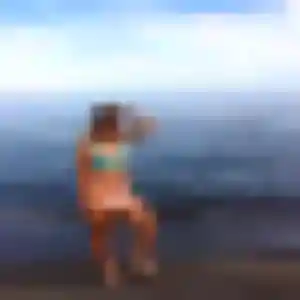 rencontre cougar à Fécamp : profil de Cindy, 38 ans - sans engagement