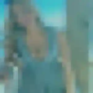 Jolie Geraldine, 24 ans à Fécamp - voir sa photo