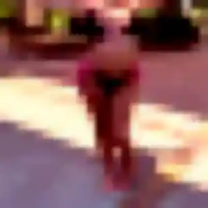 Jade (29 ans) à Fécamp cherche une rencontre rapidement