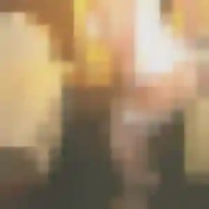 rencontre cougar à Fécamp : profil de Sophie, 28 ans - inscription gratuite