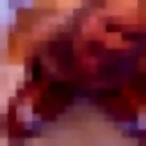 Augustine, 36 ans, en ligne à Fegersheim pour une rencontre coquine