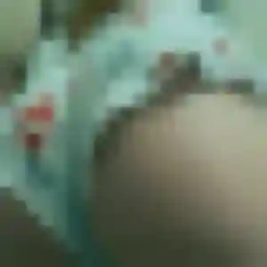 Brune, femme de 26 ans veut rencontre cougar à Fegersheim