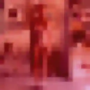 Estee, 26 ans, en ligne à Fegersheim pour une rencontre coquine