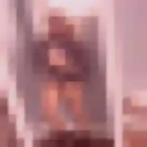 Photo exclusive de Hajar, 40 ans à Fegersheim - rencontre sans lendemain