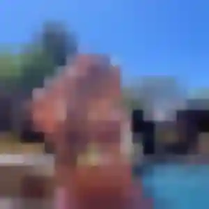 Contacte Helena, 25 ans à Fegersheim gratuitement