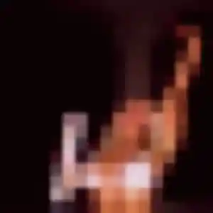 Photo exclusive de Nadia, 35 ans à Fegersheim - plan discret