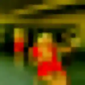 Contacte Ninon, 22 ans à Fegersheim en privé