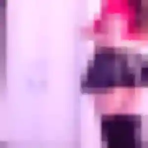 Sabine, 45 ans, dispo pour rencontre cougar à Fegersheim